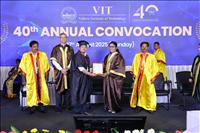 VIT 3 (160)